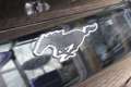 Ford Mustang Mach-E 98kWh Extended RWD | Trekhaak | Winterpack | B&O A Zwart - thumbnail 39