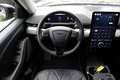 Ford Mustang Mach-E 98kWh Extended RWD | Trekhaak | Winterpack | B&O A Zwart - thumbnail 19