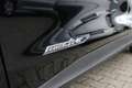 Ford Mustang Mach-E 98kWh Extended RWD | Trekhaak | Winterpack | B&O A Zwart - thumbnail 37