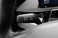 Ford Mustang Mach-E 98kWh Extended RWD | Trekhaak | Winterpack | B&O A Zwart - thumbnail 25