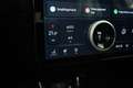 Ford Mustang Mach-E 98kWh Extended RWD | Trekhaak | Winterpack | B&O A Zwart - thumbnail 33