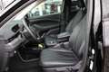 Ford Mustang Mach-E 98kWh Extended RWD | Trekhaak | Winterpack | B&O A Zwart - thumbnail 9