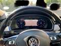 Volkswagen Passat Variant 2.0 tdi Executive 150cv dsg Azul - thumbnail 2