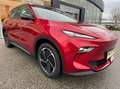 MG Sonstige MGS5 EV Luxury 64 kWh Long Range Rot - thumbnail 3