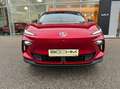 MG Sonstige MGS5 EV Luxury 64 kWh Long Range Rot - thumbnail 2