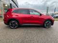 MG Sonstige MGS5 EV Luxury 64 kWh Long Range Rot - thumbnail 8