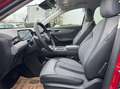 MG Sonstige MGS5 EV Luxury 64 kWh Long Range Rot - thumbnail 15