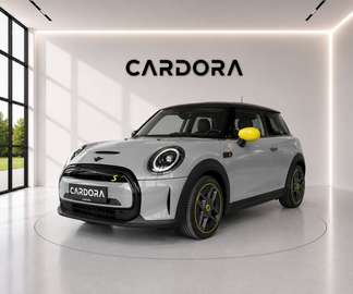 135kW *WÄRMEPUMPE*LED*NAVI*