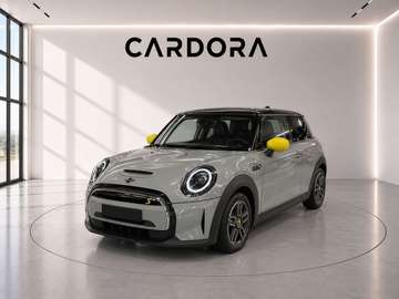 135kW *WÄRMEPUMPE*LED*NAVI*