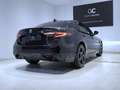 Alfa Romeo Giulia 2.0 Veloce Q4 Aut. 280 Negro - thumbnail 9