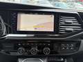 Volkswagen T6 Multivan Kurz Exclusive 4Motion DSG Garantie 1.Hand AHK Nav Gris - thumbnail 23