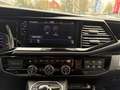 Volkswagen T6 Multivan Kurz Exclusive 4Motion DSG Garantie 1.Hand AHK Nav Gris - thumbnail 33