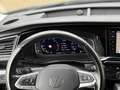 Volkswagen T6 Multivan Kurz Exclusive 4Motion DSG Garantie 1.Hand AHK Nav Gris - thumbnail 15