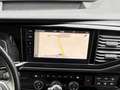 Volkswagen T6 Multivan Kurz Exclusive 4Motion DSG Garantie 1.Hand AHK Nav Gris - thumbnail 16
