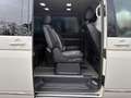 Volkswagen T6 Multivan Kurz Exclusive 4Motion DSG Garantie 1.Hand AHK Nav Gris - thumbnail 18