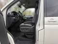Volkswagen T6 Multivan Kurz Exclusive 4Motion DSG Garantie 1.Hand AHK Nav Gris - thumbnail 12