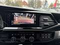 Volkswagen T6 Multivan Kurz Exclusive 4Motion DSG Garantie 1.Hand AHK Nav Gris - thumbnail 27