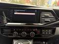 Volkswagen T6 Multivan Kurz Exclusive 4Motion DSG Garantie 1.Hand AHK Nav Gris - thumbnail 28