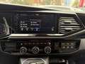 Volkswagen T6 Multivan Kurz Exclusive 4Motion DSG Garantie 1.Hand AHK Nav Gris - thumbnail 30