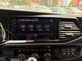 Volkswagen T6 Multivan Kurz Exclusive 4Motion DSG Garantie 1.Hand AHK Nav Gris - thumbnail 36