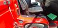 Volkswagen T3 Doca Czerwony - thumbnail 3