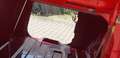 Volkswagen T3 Doca Czerwony - thumbnail 6