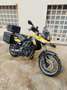 BMW F 650 GS Galben - thumbnail 5