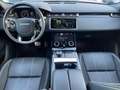Land Rover Range Rover Velar Range Rover Velar 2.0d i4 R-Dynamic HSE vauto my20 - thumbnail 14