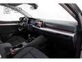 Volkswagen Golf Variant 2.0TDI Life 85kW Gris - thumbnail 11