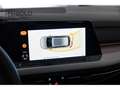 Volkswagen Golf Variant 2.0TDI Life 85kW Gris - thumbnail 23