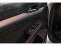 Volkswagen Golf Variant 2.0TDI Life 85kW Gris - thumbnail 16