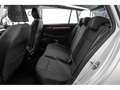 Volkswagen Golf Variant 2.0TDI Life 85kW Gris - thumbnail 20