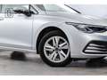 Volkswagen Golf Variant 2.0TDI Life 85kW Gris - thumbnail 4