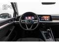 Volkswagen Golf Variant 2.0TDI Life 85kW Gris - thumbnail 10