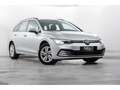 Volkswagen Golf Variant 2.0TDI Life 85kW Gris - thumbnail 1