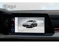 Volkswagen Golf Variant 2.0TDI Life 85kW Gris - thumbnail 26