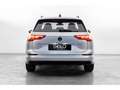 Volkswagen Golf Variant 2.0TDI Life 85kW Gris - thumbnail 7