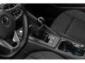 Volkswagen Golf Variant 2.0TDI Life 85kW Gris - thumbnail 18