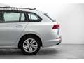 Volkswagen Golf Variant 2.0TDI Life 85kW Gris - thumbnail 6