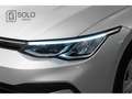Volkswagen Golf Variant 2.0TDI Life 85kW Gris - thumbnail 3