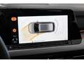 Volkswagen Golf Variant 2.0TDI Life 85kW Gris - thumbnail 24