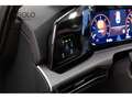 Volkswagen Golf Variant 2.0TDI Life 85kW Gris - thumbnail 17