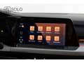 Volkswagen Golf Variant 2.0TDI Life 85kW Gris - thumbnail 21