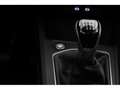 Volkswagen Golf Variant 2.0TDI Life 85kW Gris - thumbnail 19