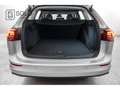 Volkswagen Golf Variant 2.0TDI Life 85kW Gris - thumbnail 8