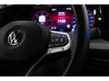 Volkswagen Golf Variant 2.0TDI Life 85kW Gris - thumbnail 14