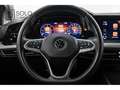 Volkswagen Golf Variant 2.0TDI Life 85kW Gris - thumbnail 12