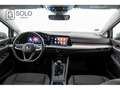 Volkswagen Golf Variant 2.0TDI Life 85kW Gris - thumbnail 9