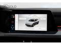 Volkswagen Golf Variant 2.0TDI Life 85kW Gris - thumbnail 27