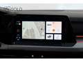 Volkswagen Golf Variant 2.0TDI Life 85kW Gris - thumbnail 25